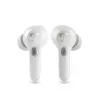 Teufel AIRY TWS Pro Headset Kabellos In-Ear Telefonate/Musik Bluetooth Weiß