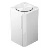 Mesh-System Xiaomi AC1200 Dual-Band Wi-Fi 5