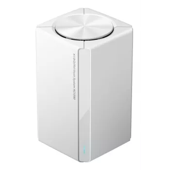 Mesh-System Xiaomi AC1200 Dual-Band Wi-Fi 5