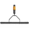 Fiskars QuikFit Aerator-Rechenkopf 135513