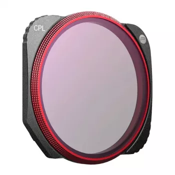 CPL-Filter PGYTECH für DJI Mavic 3 Classic P-39A-011