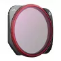 CPL-Filter PGYTECH für DJI Mavic 3 Classic P-39A-011