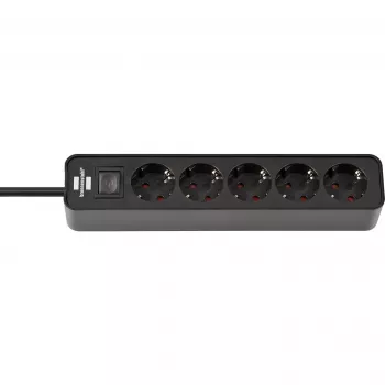 Power Extension Brennenstuhl 1153250000