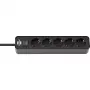 Power Extension Brennenstuhl 1153250000