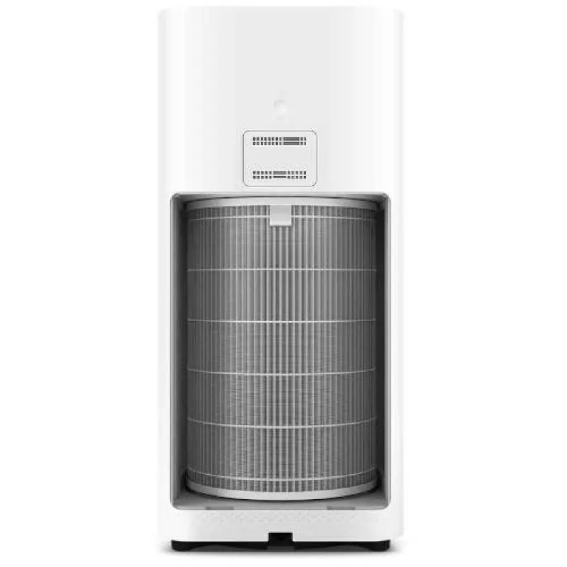 HEPA-Ersatzfilter für Luftreiniger Xiaomi SCG4021GL, 360° dreilagig, CADR 380 m³/h, 200×200×293 mm