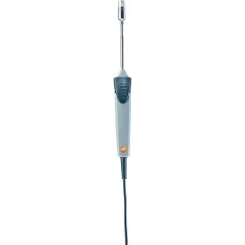 TESTO Oberflächenfühler TE Typ K (0602 0393)