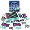 Gloomies, Brettspiel