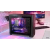 Lenovo Legion | T5 30AGB10 | Desktop | Tower | AMD Ryzen 7 | 7700X | 32 (2x16GB) GB | UDIMM DDR5 | 512 GB | NVIDIA GeForce RTX 5070 | Ohne Tastatur | Windows 11 Pro | Garantie 24 Monate