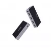 HDMI-Video-Umschalter Unitech V1110A 4K 1.4b 5V 1A