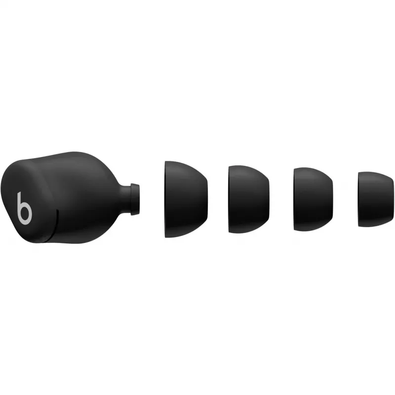 Beats MUVW3ZM/A Produkt