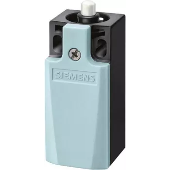 Siemens 3SE5232-0CC05 Netzwerkgerät