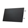 EcoFlow ZMS330 Solarmodul 100 W Monokristallines Silizium