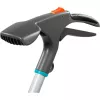 Gardena 12100-20 Gartenwerkzeug Schwarz