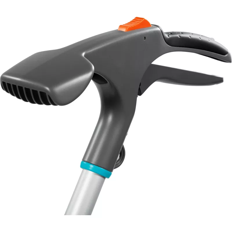 Gardena 12100-20 Gartenwerkzeug Schwarz
