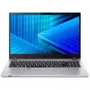 Laptop Acer TravelMate P2 TMP215-75-G2-TCO-54C5 15,6 Zoll Intel Core Ultra 5 16 GB 512 GB Intel Arc Windows 11 Pro