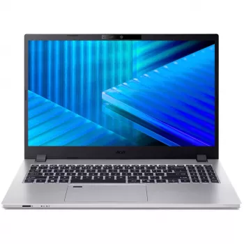 Laptop Acer TravelMate P2 TMP215-75-G2-TCO-54C5 15,6 Zoll Intel Core Ultra 5 16 GB 512 GB Intel Arc Windows 11 Pro