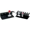 Maul 52204-90 Schwarz