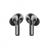 Headset OnePlus Buds Pro 3