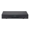 Dahua Technology DH-XVR5108HE-4KL-I3 digitaler Videorekorder (DVR) schwarz