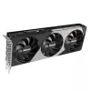 Grafikkarte Inno3D GeForce RTX 5070 Ti — 16 GB GDDR7, PCIe 5.0, 256-Bit, 3x DisplayPort 2.1b + HDMI 2.1b
