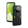 Smartphone FOSSiBOT F105 – Modell F105 grün CH