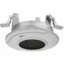 Netzwerk-Kamera-Zubehör Einbauhalterung MOUNT/T94K02L 01155-001 Axis
