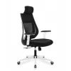 Bürostuhl MA-Manager 3.9 Schwarz