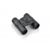BCS200, Dachkant, 8x, 2,1 cm, vollvergütet (FC), schwarz, 160 g