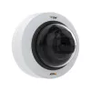 IP-Sicherheitskamera Axis 02327-001 Dome 1920 x 1080