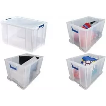 Fellowes 7731101