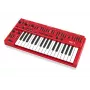 Behringer MS-1 MK II-RD Analoger Synthesizer