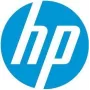 HP Laptop-Akku - Lithium-Ionen - 3 Zellen