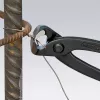 Knipex 99 00 250 Kombizange