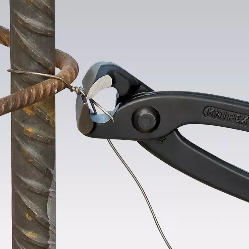 Knipex 99 00 250 Kombizange