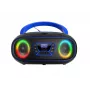 Persönlicher CD-Player Denver TDB-212BU 3,6 W DAB+ FM Blau