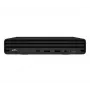 CPU Intel Core i5-1334U (10C/12T, 3.4GHz, 12MB, 55) RAM 8 GB DDR4 3200 Mhz SSD/HDD 1 x 256 GB SSD M.