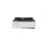 Papierfach Lexmark 50M7650 650 Blatt Kompatibilität CX635adwe CS531dw