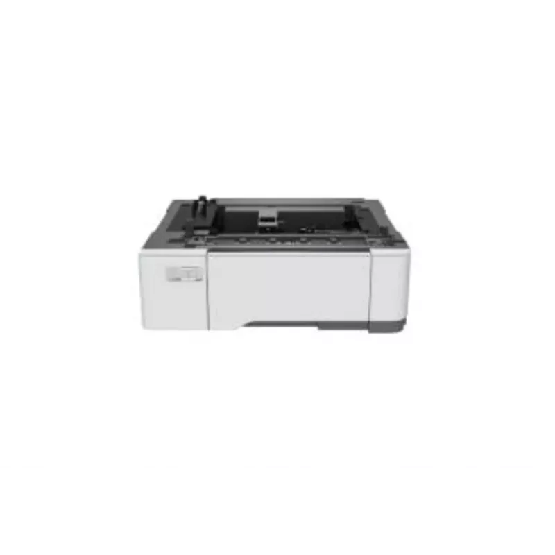 Papierfach Lexmark 50M7650 650 Blatt Kompatibilität CX635adwe CS531dw