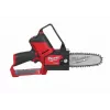 Milwaukee M12 FHS Fuel 12v Akku-Bürstenlose Beil-Astsäge 150 mm