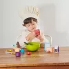 Joseph Joseph Bake, Spielküche
