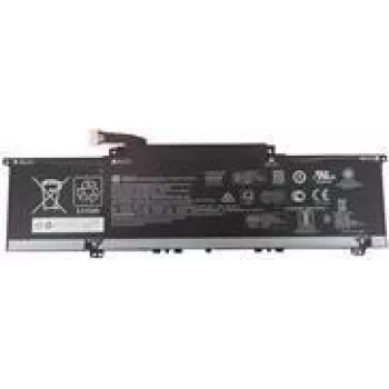 HP L77034-005 Laptop-Ersatzteil Batterie