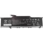 HP L77034-005 Laptop-Ersatzteil Batterie