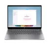 HP OmniBook Ultra Laptop 14-fd0099ng - AMD Ryzen AI 9 HX 375 - Win 11 Home - Radeon 890M - 32 GB RAM - 2 TB SSD NVMe, Performance - 35,6 cm (14 Zoll)