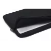 Sleeve-Tasche DICOTA Laptop Sleeve PERFECT 14-14,1 Zoll