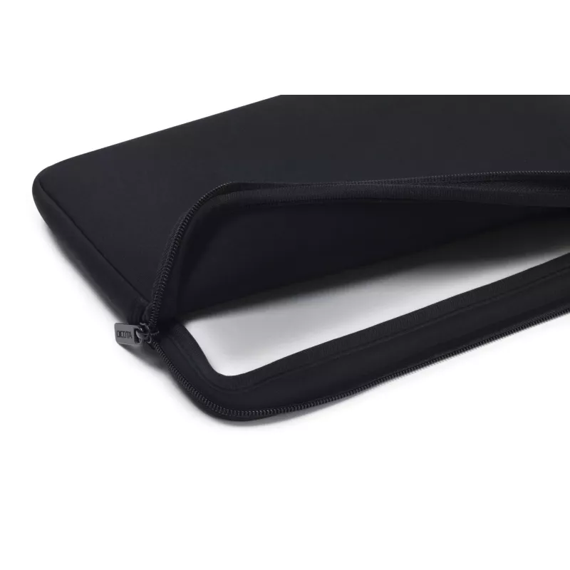 Sleeve-Tasche DICOTA Laptop Sleeve PERFECT 14-14,1 Zoll