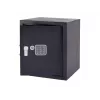 Basis-Tresor mit Alarm YEC Büro YALE HOME YEC/390/DB2
