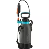 Gardena EasyPump 11136-20 Akku-Drucksprühgerät – 5 L