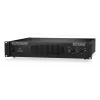 Behringer EP2000 Audioverstärker Performance/Bühne Schwarz