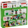 Baukasten LEGO 71440 Super Mario Interaktive LEGO Luigi Figur Set