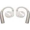 Headset Beyerdynamic VERIO 200 creme